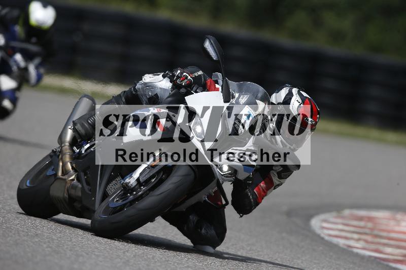 Archiv-2023/54 01.08.2023  FREERIDE TRAINING ADR/Gruppe M/ohne Startnummer